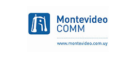 Montevideo COMM