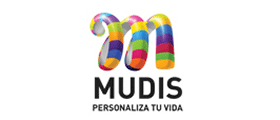 Mudis