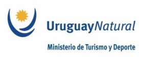 Ministerio de Turismo y Deporte